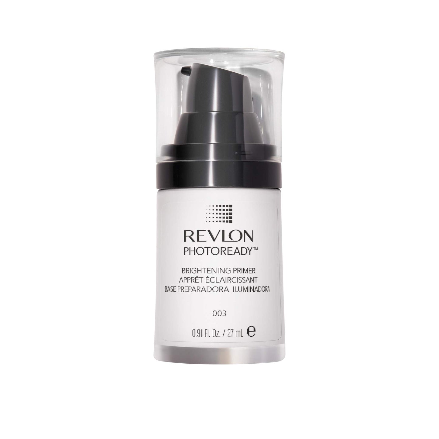 Revlon Photo Ready - Brightening Primer - 27ml image 0