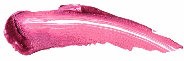 Anastasia Beverly Hills - Liquid Lipstick - Sugar Plum image