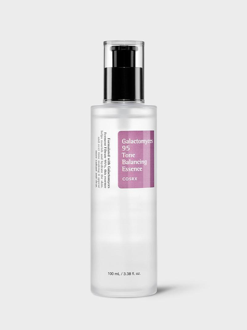 Cosrx - Galactomyces 95 Tone Balancing Essence image 0