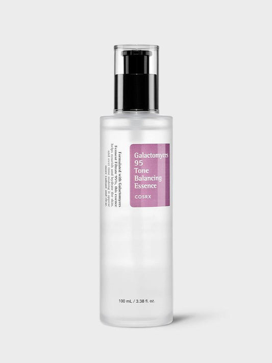 Cosrx - Galactomyces 95 Tone Balancing Essence image 0