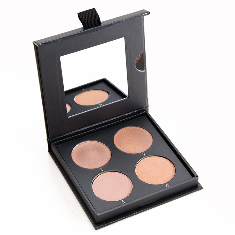 Cover FX - The Perfect Lighting - Light-Medium image 0