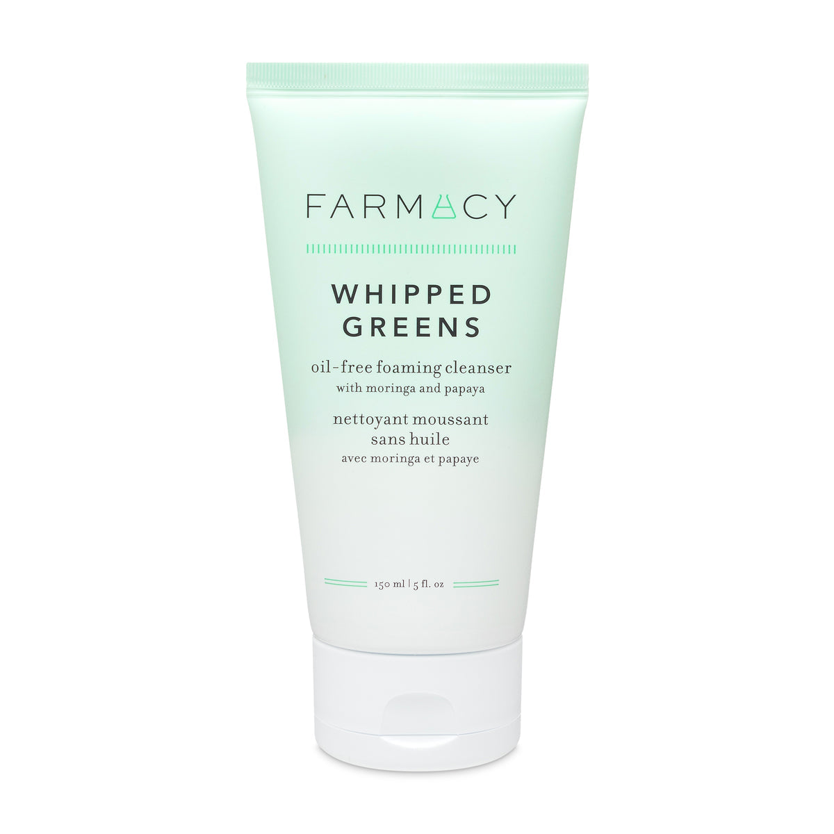 Farmacy Beauty - Whipped Greens | Pakistan image 2