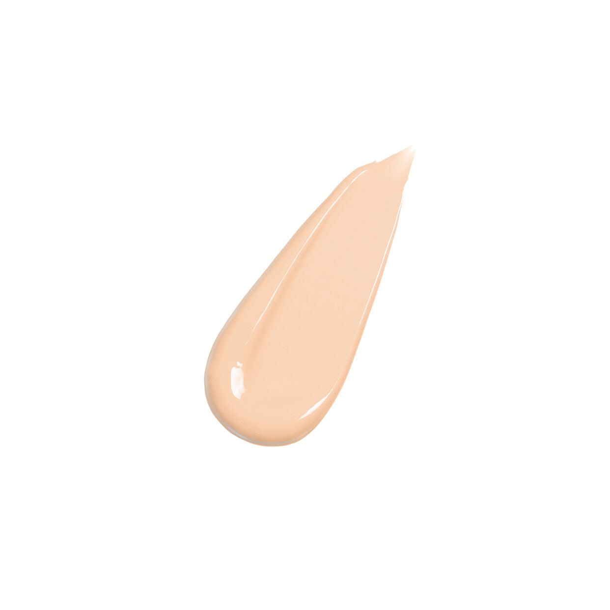 Huda Beauty - #FauxFilter Luminous Matte Foundation - Cashew image