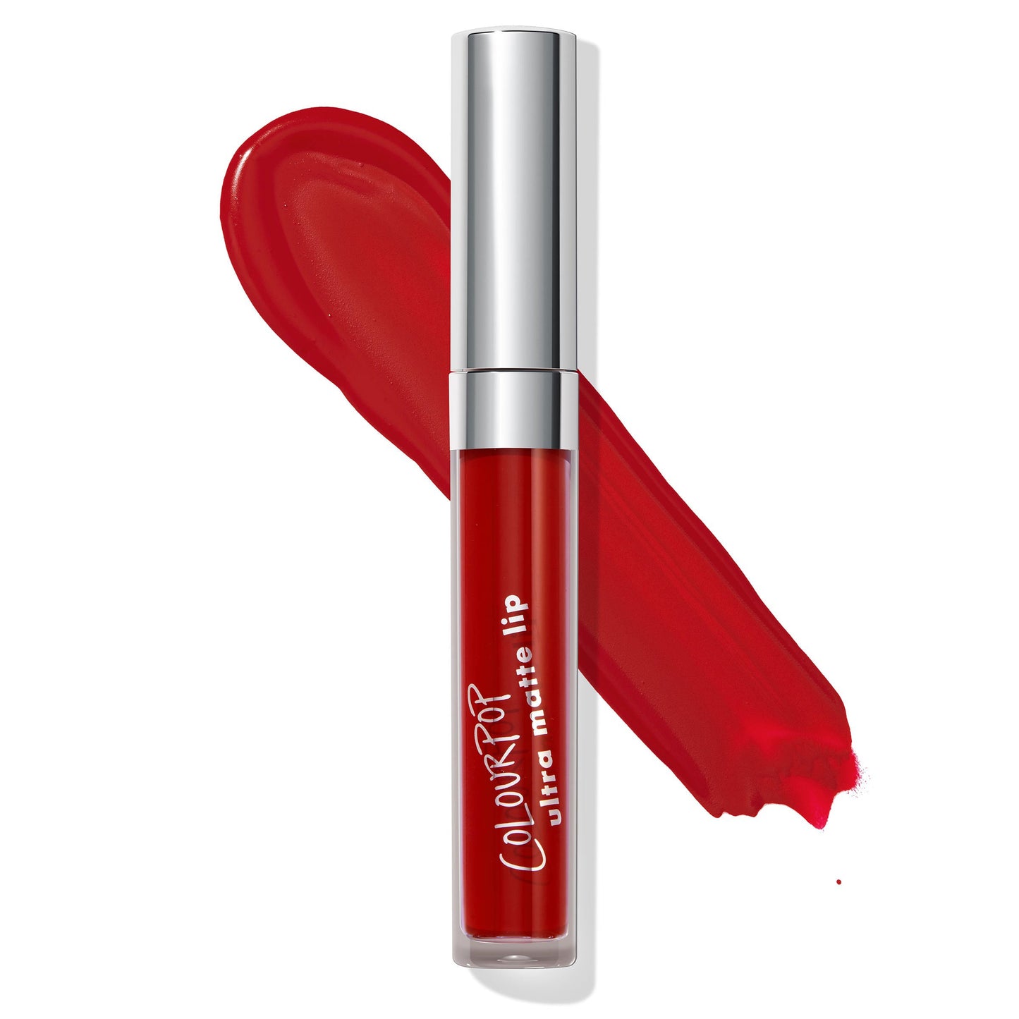 Colourpop - Ultra Matte Lip - Melonade image