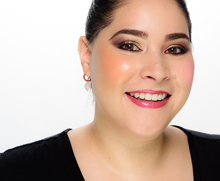 Fenty Beauty - Feugo Flush - Cheeks Out image 4