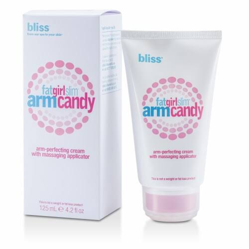 Bliss - Fat Girl Slim Arm Candy image 0