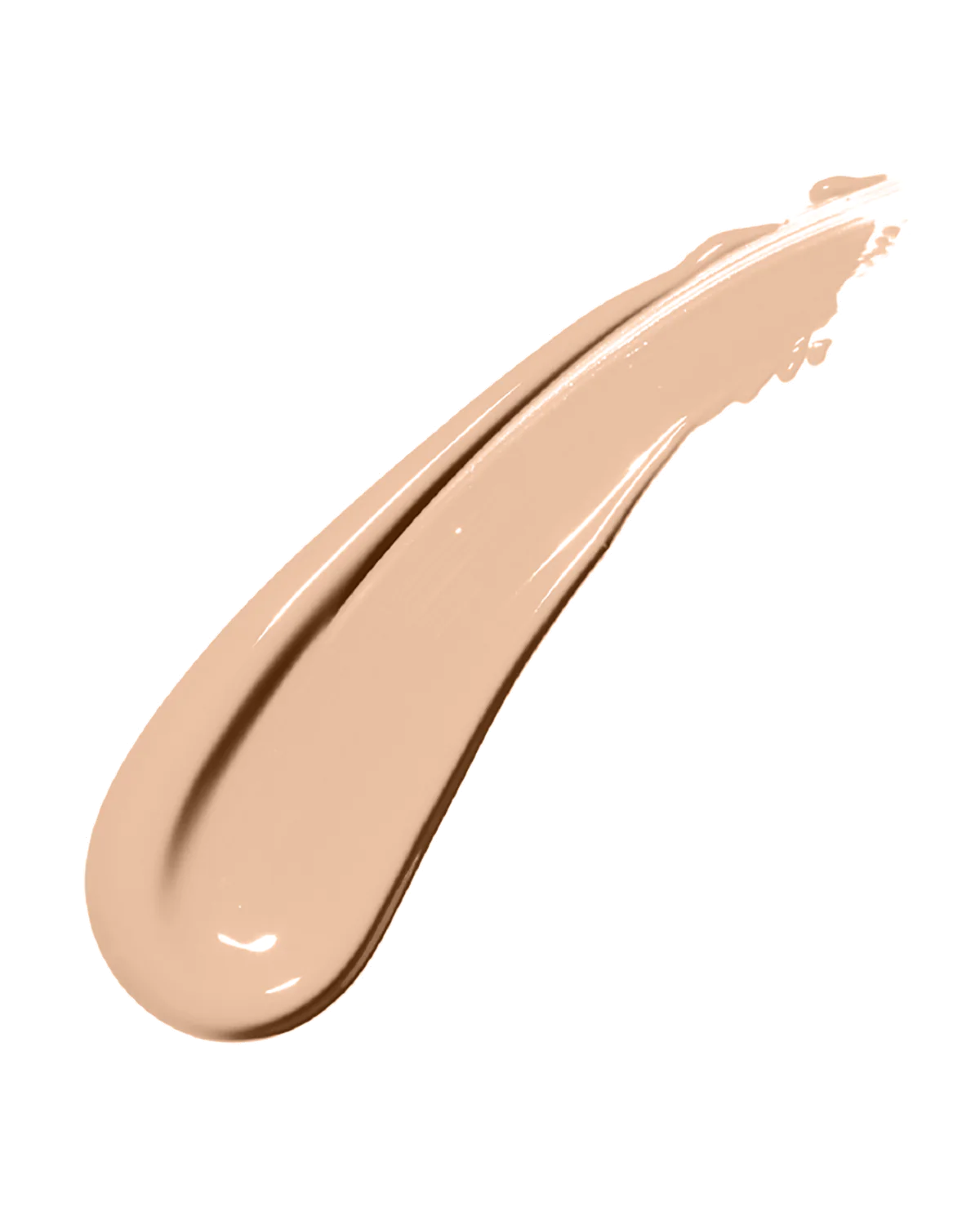 Fenty Beauty by Rihanna - Pro Filt’r Soft Matte Longwear Liquid Foundation - 170 image