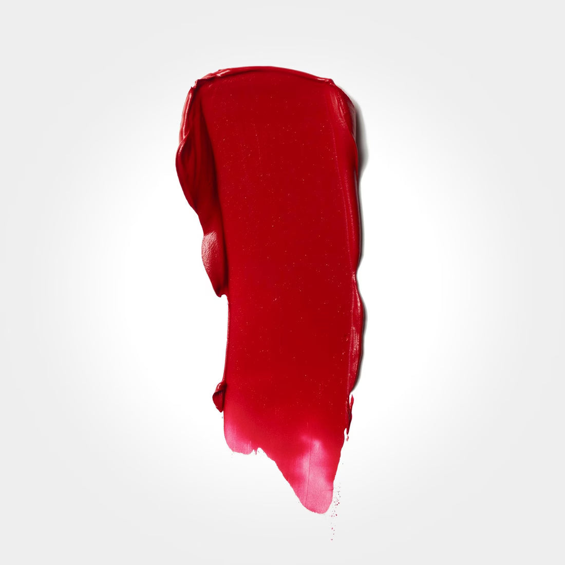 Stila - Stay All Day Liquid Lipstick - Beso image