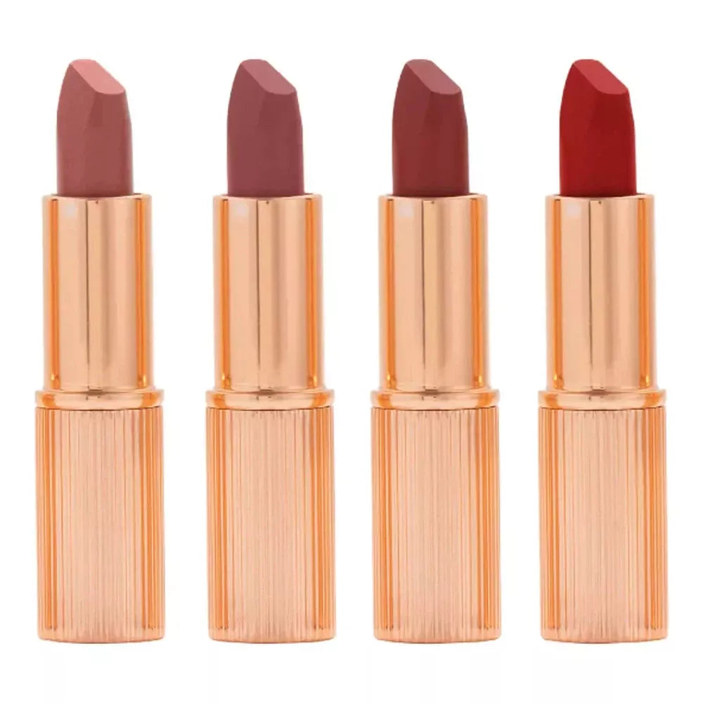 Charlotte Tilbury - Mini Lipsticks image 0