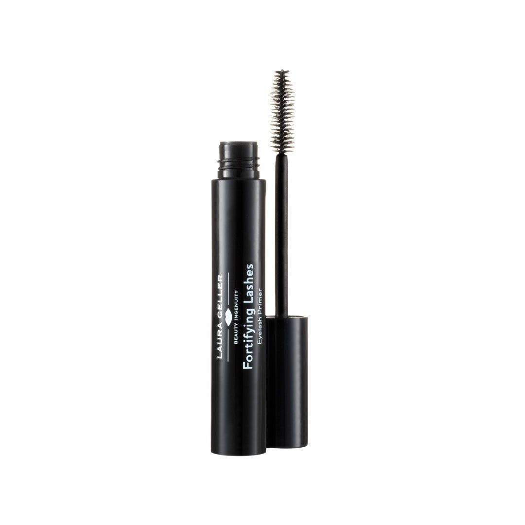 Laura Geller - Fortifying Lashes, Eyelash Primer