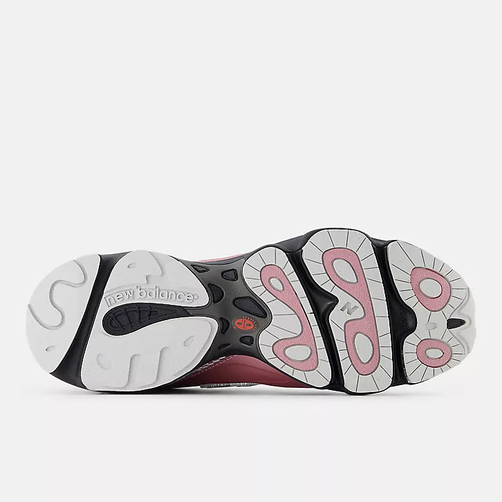 New Balance - Women's 1000 Sneakers, Pink