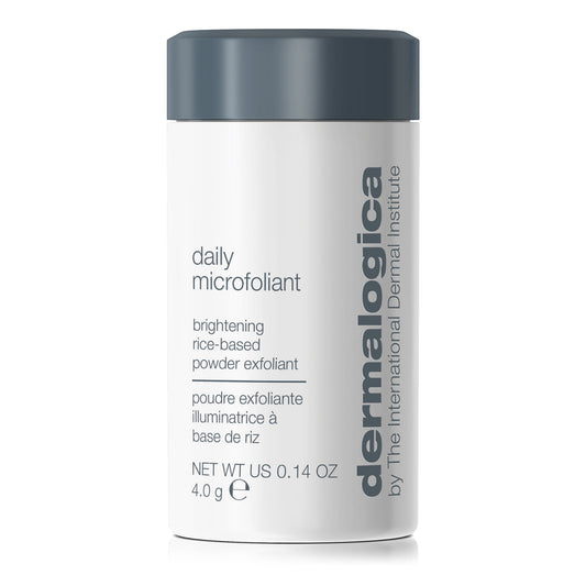 Dermalogica - Daily Microfoliant, 4g