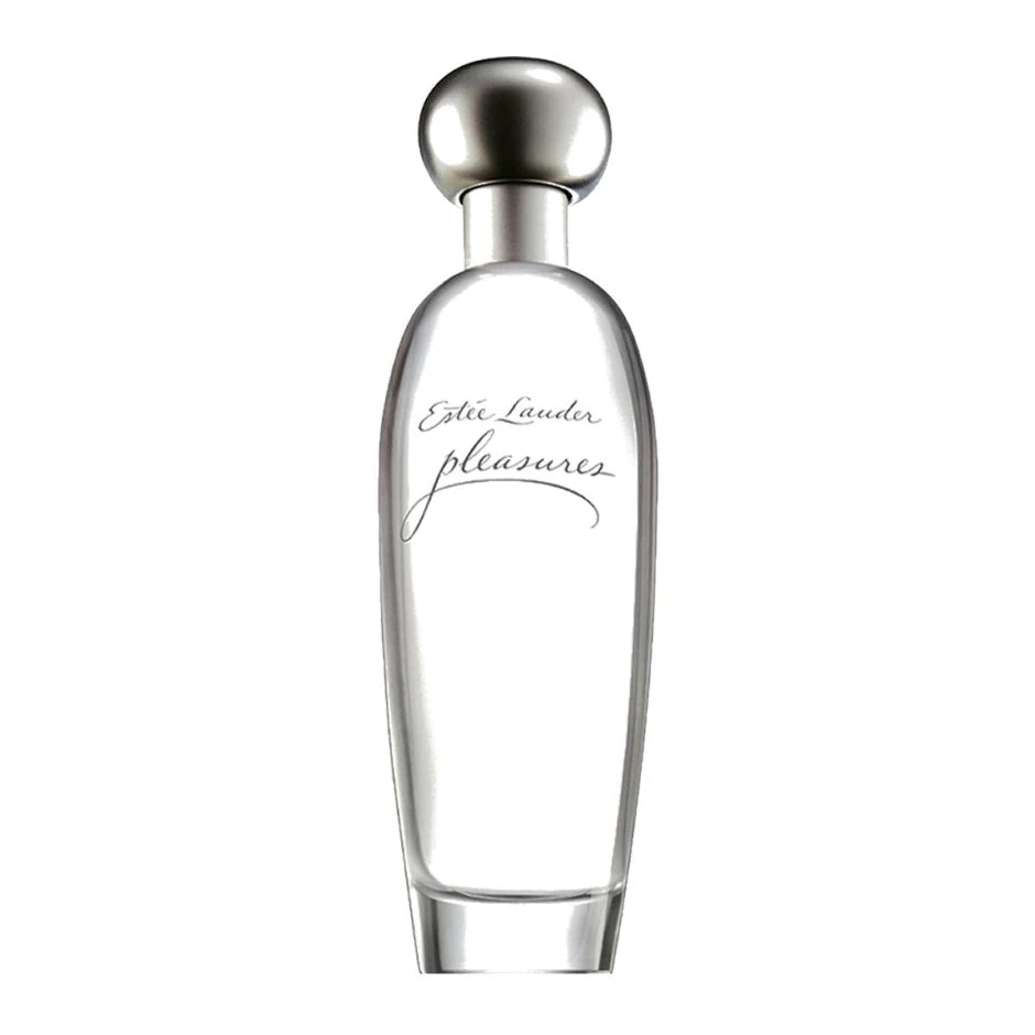 Estee Lauder - Pleasures, 100ml