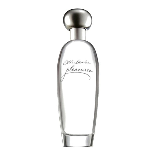 Estee Lauder - Pleasures, 100ml
