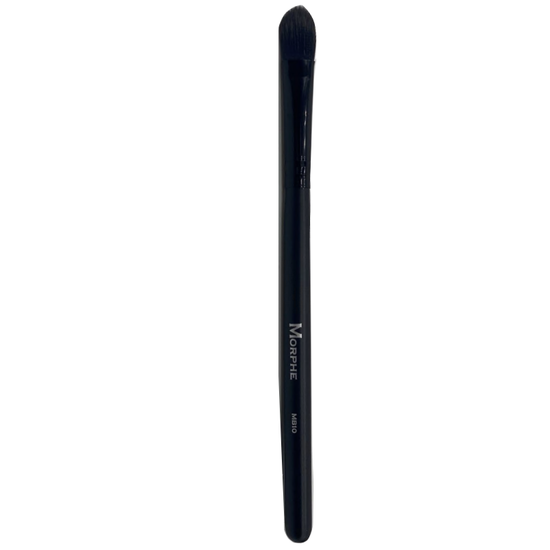 Morphe Brushes