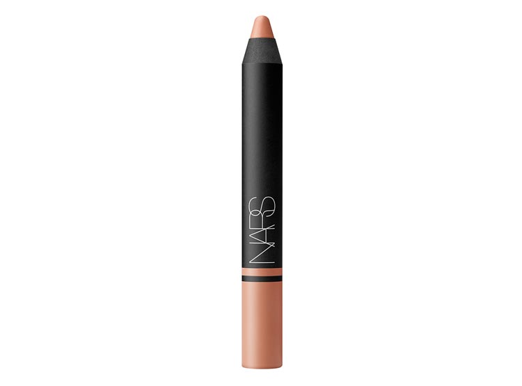 NARS - Powermatte High-Intensity Lip Pencil