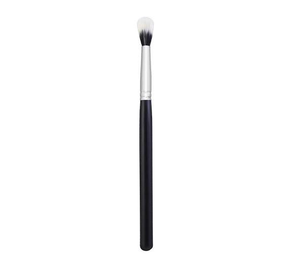 Morphe Brushes