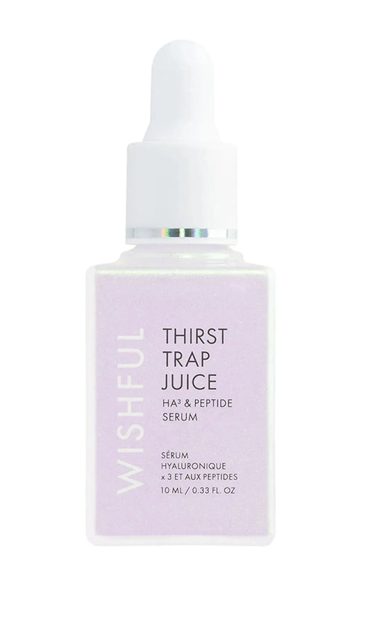 Wishful by Huda Beauty - Thirst Trap Juice 10ml