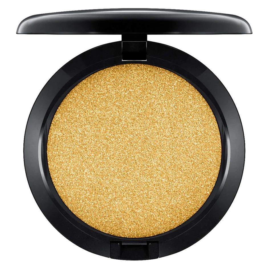 MAC - Dazzlegold Highlighter