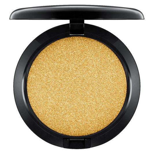 MAC - Dazzlegold Highlighter