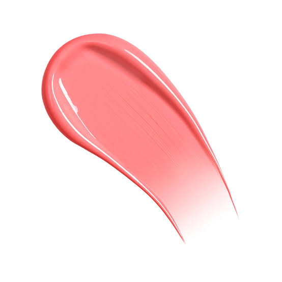 Too Faced - Love Flush Blush
