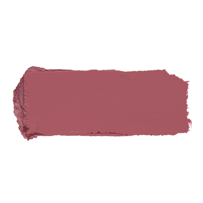 Makeup Forever - Artist Rogue Mat Lipstick
