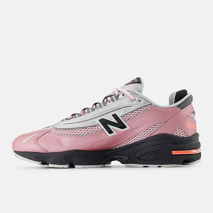 New Balance - Women's 1000 Sneakers, Pink