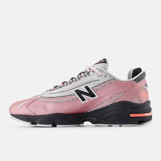 New Balance - Women's 1000 Sneakers, Pink