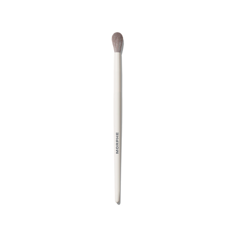 Morphe Brushes