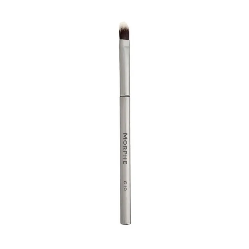 Morphe Brushes