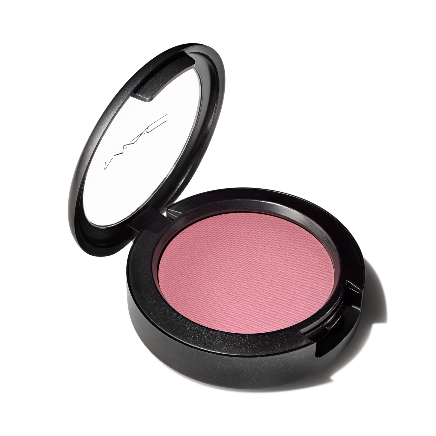 MAC - Sheertone Blush