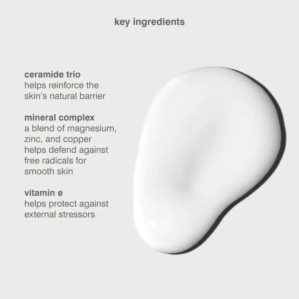 Rhode - Glazing Milk, Hydrating Serum for Radiant Skin