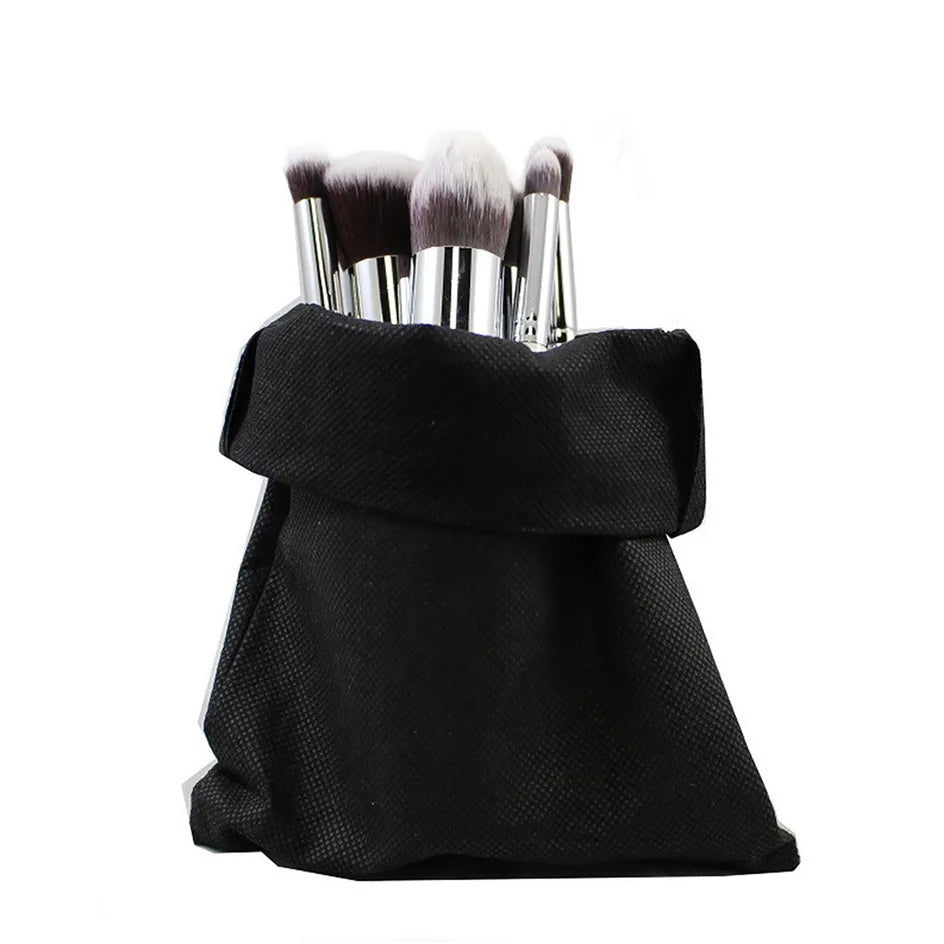 Morphe - 6 Piece Deluxe Contour Set