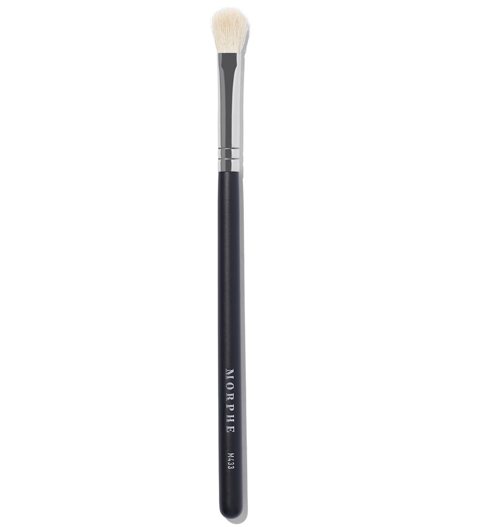Morphe Brushes