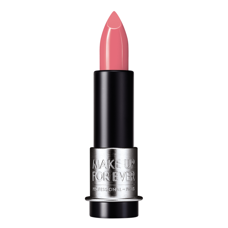 Makeup Forever - Artist Rogue Mat Lipstick