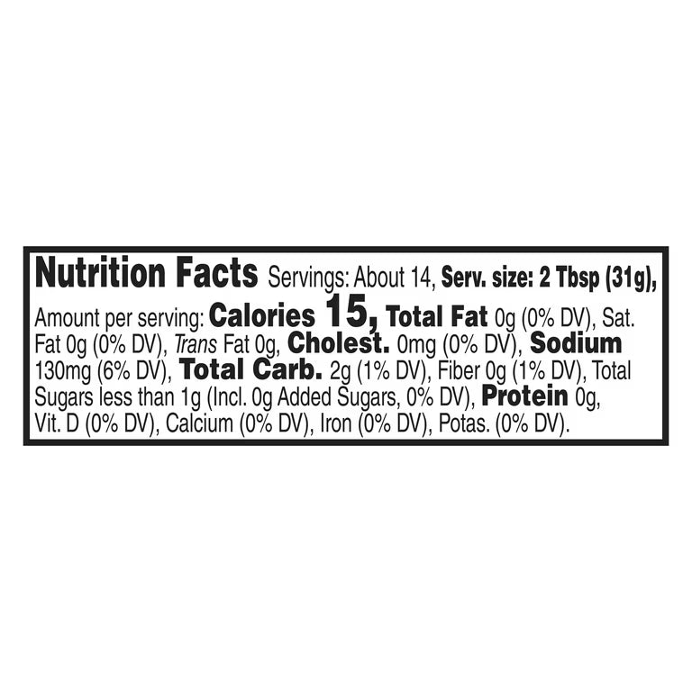 Tostitos Restaurant Style Salsa - Medium, 15.5 Ounce