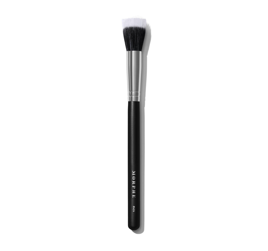 Morphe Brushes