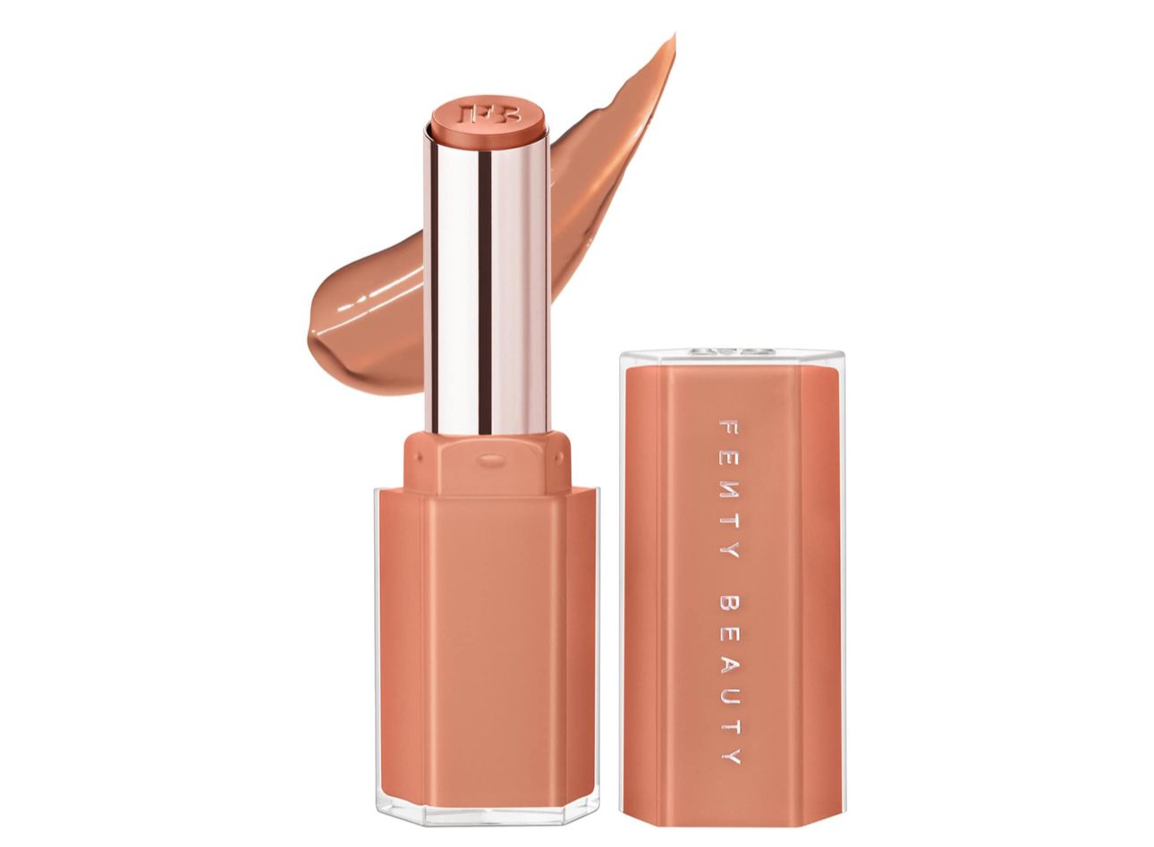 Fenty Beauty - Gloss Bomb Stix High-Shine Gloss Stick