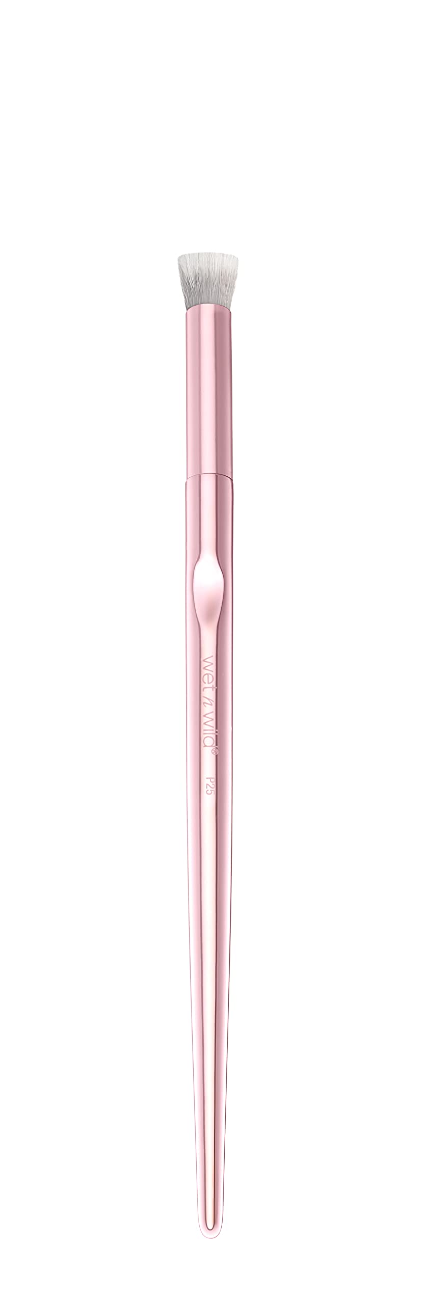Wet N Wild - Brush Pro Brush Line Fluffy Blending Set B-4