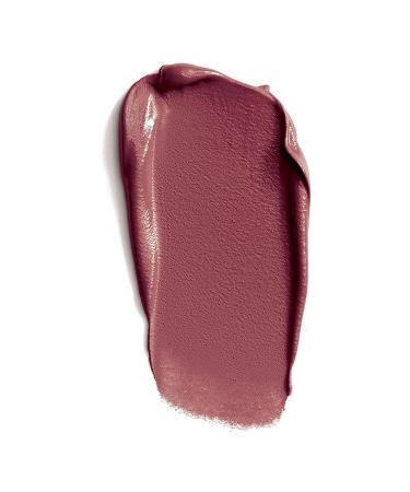 Julep - It's Whipped Matte Lip Mousse