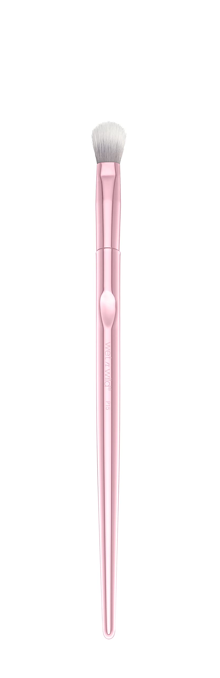 Wet N Wild - Brush Pro Brush Line Fluffy Blending Set B-4