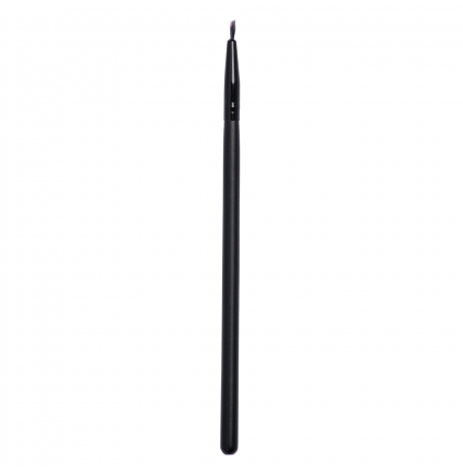 Morphe Brushes