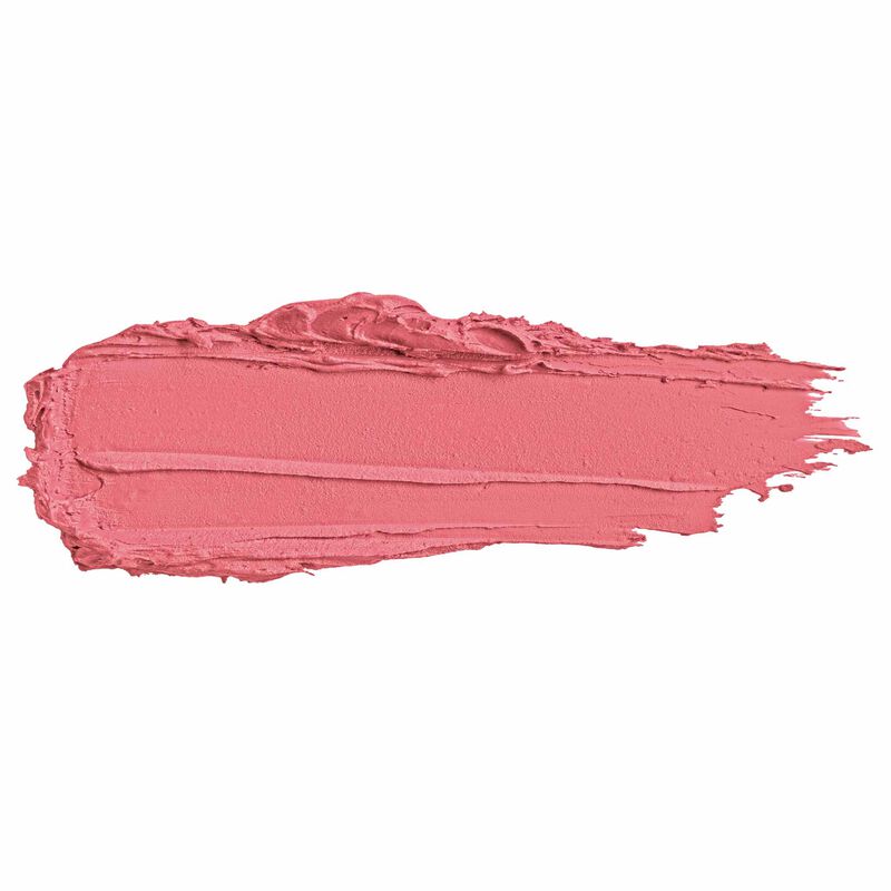 Makeup Forever - Artist Rogue Mat Lipstick