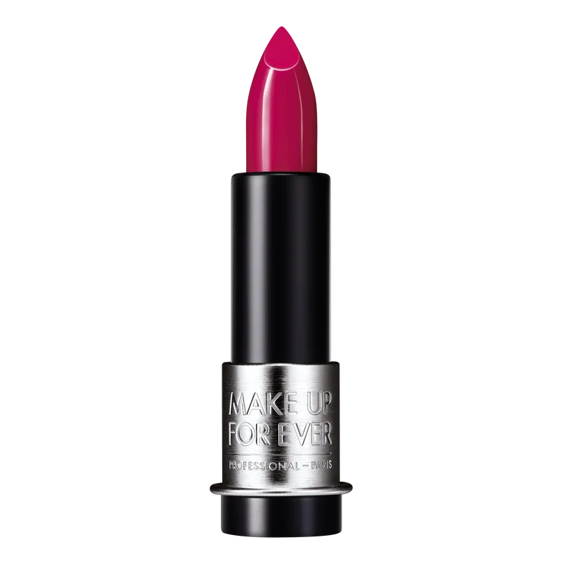 Makeup Forever - Artist Rogue Mat Lipstick