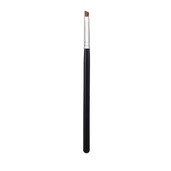 Morphe Brushes
