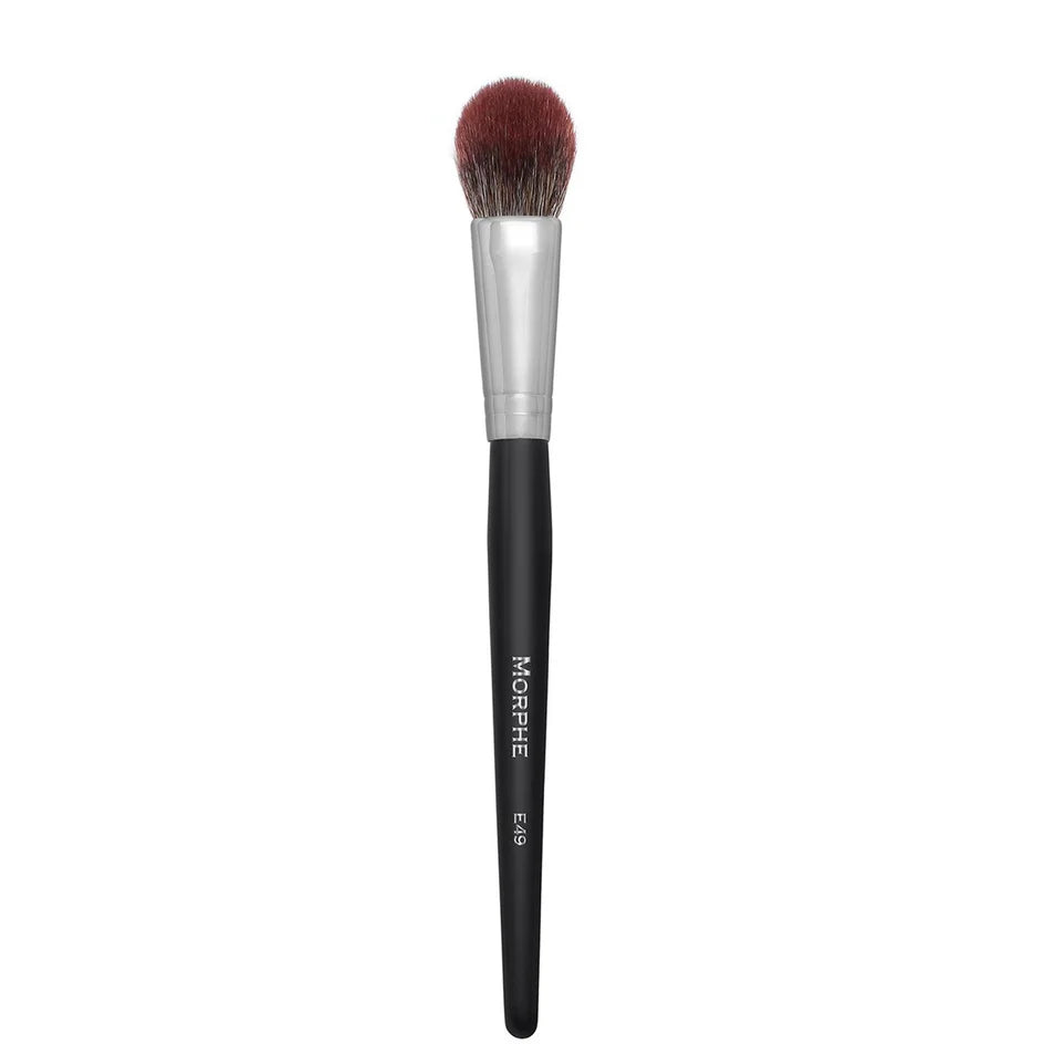 Morphe Brushes