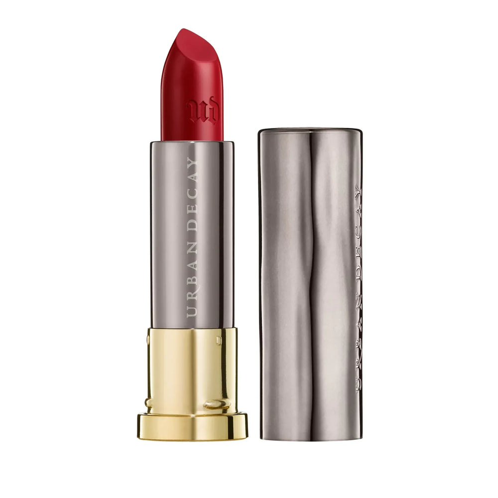 Urban Decay - Vice Lipsticks