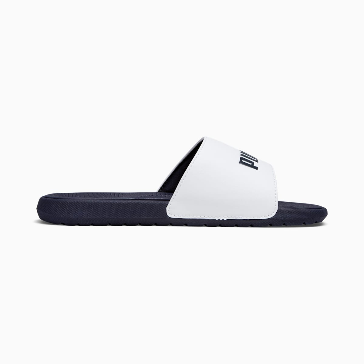 Puma - Cool Cat 2.0 Sandals Youth
