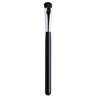 Morphe Brushes