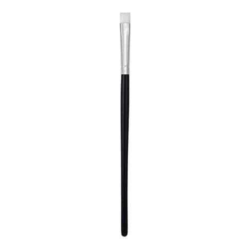 Morphe Brushes